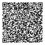 Access Communications Co Op QR Card