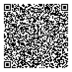 Euphoria Streetwear QR Card