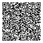 Sepw Architecture Inc QR Card