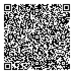 Carlson Wagonlit Travel QR Card