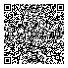 Hamilton QR Card