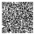 Line-X Regina QR Card