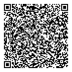 Crosby Cedar Products QR Card