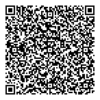 Two Fifty Two Boutique QR Card