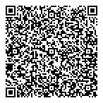 Cornwall Village Co-Op Assn QR Card