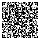 Child Abuse Line QR Card