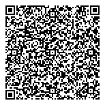 Acme Industrial  Sewer Services QR Card