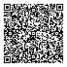 Sotomi Lola Md QR Card