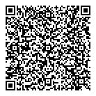 Hemp Haven QR Card