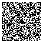 Faith Baptist Church QR Card