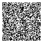 Whole Health Massage Therapy QR Card