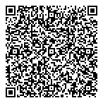 Prairie Flying Services Ltd QR Card