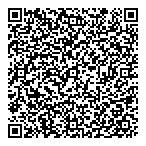 Judelson Jeffrey Md QR Card