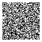 Viterra Inc QR Card