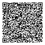 Senior Living Newspaper QR Card