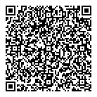 Kirk Consulting QR Card