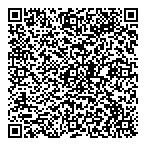 Nutrien Ag Solutions QR Card