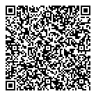 Mellor Law Firm QR Card