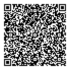 Tkach Law Assoc QR Card