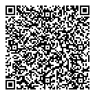 Chapters QR Card