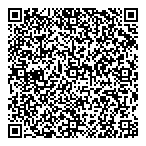 Waterston Centre Men's Shelter QR Card