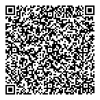 Faith Baptist Place QR Card