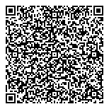 Law Society-Saskatchewan Lbrry QR Card