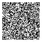 Law Society Of Saskatchewan QR Card