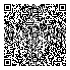 Sarcan Recycling QR Card