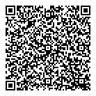 Engineered Air QR Card