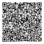 Clothesline Division QR Card