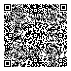 Bobbie-Joe's Beauty Store Hair QR Card