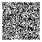 Saskatchewan Abilities Council QR Card