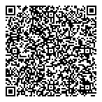 Personal Counselling Services QR Card
