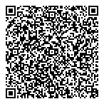 Pat's Pets  Supplies Ltd QR Card