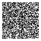 G E Ground Engineering Ltd QR Card