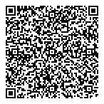 Forney Welding Equip  Supls QR Card