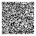 Ukrainian Co-Operative Assoc QR Card