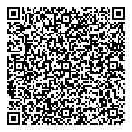 Retail Wholesale-Dept Store QR Card