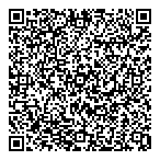 Prairie Ag Catalogue QR Card