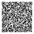 Durston Katerynych Law Office QR Card