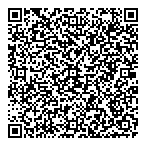 Rss Signs  Graphics QR Card