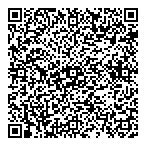 R  F Stucco & Masonry QR Card