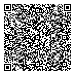 Dedicated Foot Care QR Card