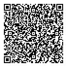 Age Of Technology QR Card