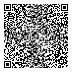 Last Mountain Concrete Prod QR Card