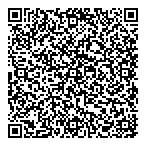 Veezed Massage Therapy QR Card