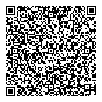 Intragrain Technologies Inc QR Card