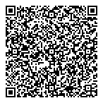 Irc Building Sciences Group QR Card