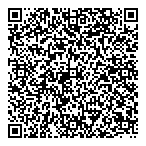 Northlands Building Systems QR Card